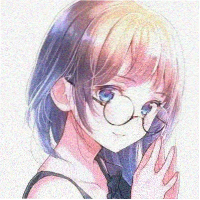 柑橘味的香气漫画 柚木千鹤